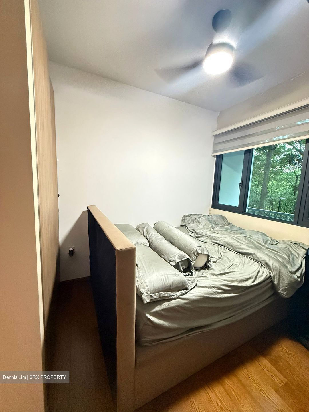 Kingsford Waterbay (D19), Apartment #487545291